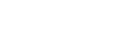 Community Bible Study United Kingdom Logo